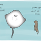 Illustration for article titled Here, Have Some Adorable Animal Humor